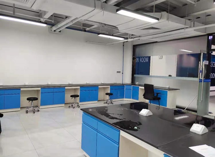 江西祥喆精密技術(shù)有限公司